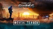 Forever Skies - Reveal Teaser Trailer