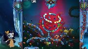 Peggle 2 - Gamescom 2013 Announcement Trailer