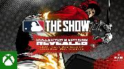 MLB The Show 22 | Breaking Down The Wall