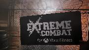 Xbox Fitness - Extreme Combat DLC Trailer