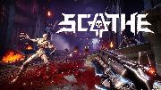 Scathe - Xbox Announcement Trailer