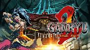 Ganryu 2: Hakuma Kojiro - Release Date Trailer