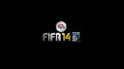 FIFA 14 - Official E3 2013 Trailer