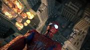 The Amazing Spider-Man 2 - Launch Trailer