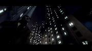 The Amazing Spider-Man 2 - Teaser Trailer