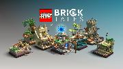 LEGO Bricktales - Announcement Trailer
