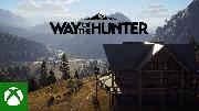 Way of the Hunter - Explanation Trailer