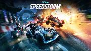 Disney Speedstorm - Announcement Teaser