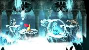 Child of Light - Launch Trailer