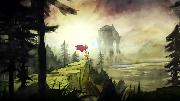 Child of Light - Official Teaser Trailer