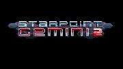 Starpoint Gemini 2 XBOX Launch Trailer