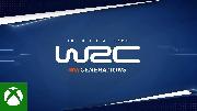 WRC Generations Announcement Trailer
