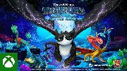 DreamWorks Dragons: Legends of The Nine Realms - Announce Trailer