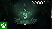 COCOON - Official Launch Trailer