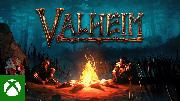 Valheim - Xbox Game Pass Trailer