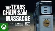 The Texas Chain Saw Massacre - Official ID@Xbox & IGN Showcase
