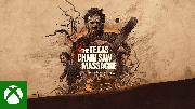 The Texas Chain Saw Massacre - Xbox Launch Trailer