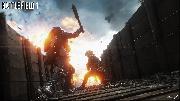 Battlefield 1 Gameplay Series: Weapons