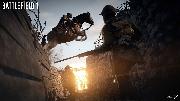 Battlefield 1 Official Gameplay Trailer