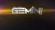 Gemini: Heroes Reborn - Announcement Trailer