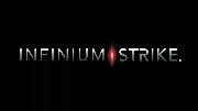 Infinium Strike Xbox One Announcement Trailer