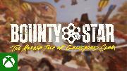 Bounty Star - Official Gameplay Walkthrough