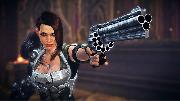 Bombshell - Gameplay Trailer