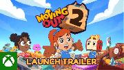 Moving Out 2 - Official Launch Trailer