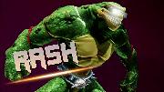 Killer Instinct Season 3 - Rash Trailer