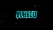 Albedo Eyes From Outer Space Launch Trailer