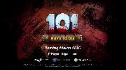 101 Ways To Die - Teaser Trailer