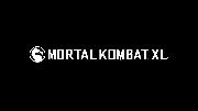 Mortal Kombat XL Announce Trailer