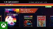 Atari 50: The Anniversary Celebration - New Games Trailer