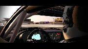 Project CARS Official Trailer