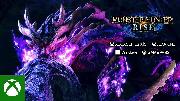 Monster Hunter Rise - Launch Trailer