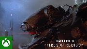Armored Core VI: Fires Of Rubicon - Official Storyline Trailer