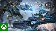 Armored Core VI: Fires Of Rubicon - Ranked Matchmaking Update Trailer