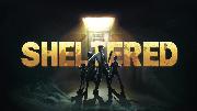 Sheltered - Xbox One Launch Trailer