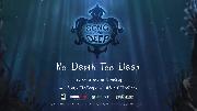 Song of the Deep - Announce Trailer