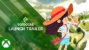 Dordogne - Official Launch Trailer