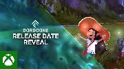 Dordogne - Official Release Date Reveal Trailer