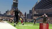 Madden 25 - E3 2013 Gameplay Trailer