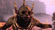 Middle-earth: Shadow of Mordor Story Trailer - Meet Ratbag