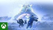 Destiny 2: Beyond Light | Stasis Subclasses Gameplay Trailer