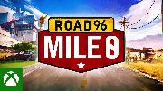 Road 96 Mile 0 - Xbox Launch Trailer