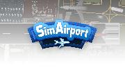 SimAirport - Official Xbox Trailer
