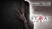 Stray Souls - Official Announce Trailer