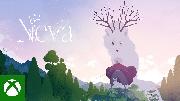 Neva - Reveal Trailer