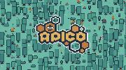 APICO - Official Xbox Trailer