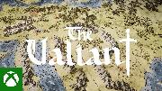 The Valiant | Console Launch Trailer